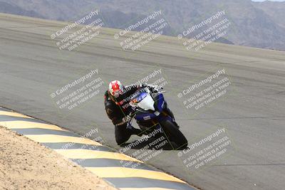 media/Apr-10-2022-SoCal Trackdays (Sun) [[f104b12566]]/Bowl (11am)/